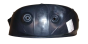 Poritiib Parem Taga Originaal 8200036016 Renault