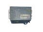 Juhtplokk 00464548050 0261204481 Alfa Romeo Bosch 62334