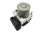 Abs Pump Fiat Tipo 52053074 0265255217 Bosch