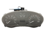Spidomeeter Peugeot Partner 9666904880 5550013101