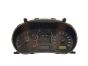 Tahhomeeter Seat Ibiza 6K0920801E 110008924028
