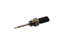 Temperatuuriandur VWAG 03N906081A 3431