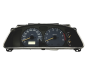 Tahhomeeter Suzuki Ignis 34100-80G50 3410080G50 58275