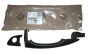 Ukselink Vasak Ees Uus Originaal 98029781XT Citroen Peugeot
