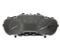 Tahhomeeter Citroen C3 Aircross 9828217780 Yazaki