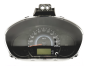 Spidomeeter Mitsubishi Space Star 8100C311 Denso