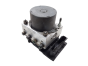 Abs Pump Renault 8200229137 0265800335 0265231333 1142