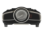Spidomeeter Mazda CX-3 CX3 HNBHS5F