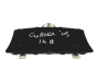 Tahhomeeter Toyota Corolla 83800-02C50 55425