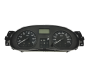 Spidomeeter Dacia Logan 8200377202 52620