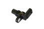 Nukkvõlli Andur 04C907601K B11854 VW Audi Seat Skoda Borsehung