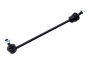 Stabilisaatori Varras Originaal Citroen Peugeot Xantia 508740