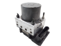 Abs Pump Nissan Almera 47660BN820 0265231415 0265800330 1309