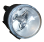 Halogeenlamp Ees Parem Originaal Renault Kangoo Laguna 7701045717