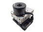 Abs Pump Chrysler PT Cruiser P05273138AA 05033150AAC Ate 1681