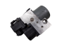 Abs Pump Saab 9-3 9-5 4779484 0265216471 0273004223