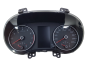 Tahhomeeter Kia Picanto 3 94023-G6800 94023G6800