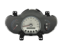Tahhomeeter Hyundai I10 94003-0X250 940030X250 53419