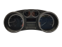 Tahhomeeter Peugeot 308 9665107380 1026