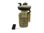 Kütusepump 6N0919051N 228233003001 VW Seat VDO 69888
