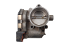 Gaasiklapi ventiil Citroen Peugeot 0280750085 1635Q9 1.6 Bosch 1067