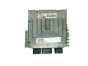 Juhtplokk 5WS40030B-T 9646449280 9644302380 SID801 PSA Siemens 32372