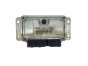 Juhtplokk PSA Toyota 89661-0H022 0261208702 Bosch 57411