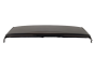 Klappspoiler 960304415R Captur Renault TEKNG 4993