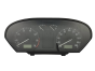 Tahhomeeter Skoda Fabia 6Y1919880C 110080015005 48750