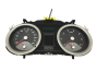 Tahhomeeter Renault Megane 2 8200364023 F 46067