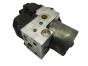 Abs Pump Kia Sorento 589103E310 0273004660 0265216928 Bosch 63600