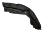 Põrkerauda kinnitus Parem 8200292635 Renault Laguna 2 89032283 12548