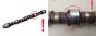 Nukkvõll 7700273920 1.4 8v E7J Renault Kangoo Clio 2 90