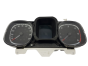 Tahhomeeter Fiat Panda 0887766550 51933761 21002