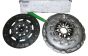 Sidurikomplekt Uus Originaal 7701478729 Renault Laguna 3 2.0 DCI
