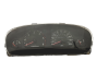 Spidomeeter Kia Carnival 0K57A55430 58040