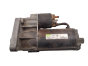 Mootori Starter Renault 7700104344 D7R22 2.2 D Valeo