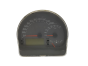 Spidomeeter 46805195 110080073005 Multipla 2164