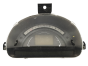 Tahhomeeter Citroen C2 C3 9652008280 G 00 57931