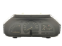 Spidomeeter Ford Fiesta 91FB-10849-BB 91FB10849BB 47934