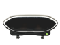 Tahhomeeter Peugeot 3008 9832381580 Magneti
