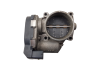 Gaasiklapi ventiil BMW 1354 7561066-01 A2C53115534 VDO 2666