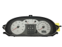 Spidomeeter Renault Megane I 8200038777 A