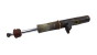 Amortisaator Ees Vasak Citroen XM 16/22mm 192
