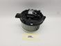 Salongi Ventilaatori Mootor Opel Astra K 13497776 0130309503 3290