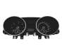Tahhomeeter VW Golf MK6 5K0920870G 31946