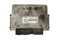 Juhtplokk Fiat 55182953 0281010337 Bosch 18346