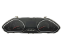 Tahhomeeter Peugeot 208 9801904080 H Yazaki 57060