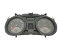Tahhomeeter Renault Megane 2 8200364588 28465