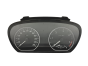 Tahhomeeter BMW 1 E81 6974649-01 1024952-31 44192